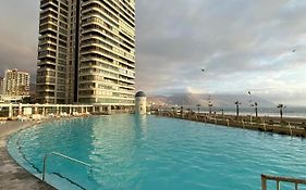 Condominio Mar Egeo Iquique